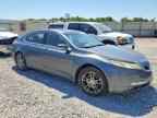 2011 ACURA TL