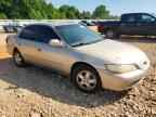 2001 HONDA ACCORD