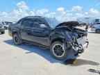 2011 CHEVROLET Avalanche