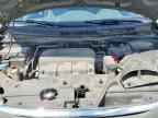 2011 HONDA ODYSSEY