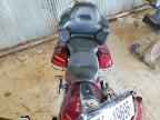 2015 HARLEY-DAVIDSON FLHTCUL