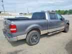 2008 FORD F-150 Lightning