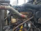 2006 PETERBILT 379