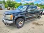 2005 GMC Sierra