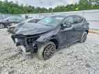 2024 LEXUS NX 350
