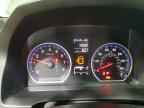2008 HONDA CR-V