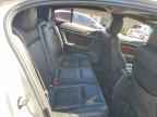2013 LINCOLN MKS