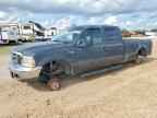 2002 FORD F-350