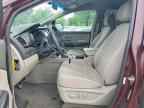 2015 KIA SEDONA