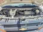 2014 CHEVROLET Express 1500