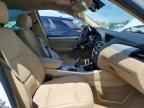 2014 BMW X3