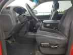 2004 DODGE RAM 1500
