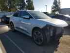 2023 AUDI Q4 e-tron