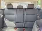 2014 BMW X3