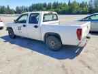 2007 CHEVROLET COLORADO