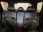 2009 MERCURY Mariner