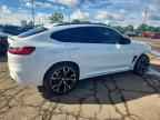 2021 BMW X4