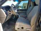 2010 FORD Expedition