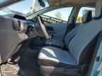 2013 TOYOTA Prius c