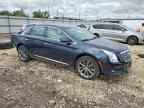 2014 CADILLAC XTS