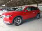 2017 MAZDA CX-9