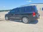 2015 NISSAN Armada