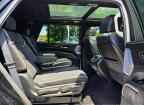 2023 CADILLAC ESCALADE