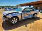 2014 DODGE CHARGER