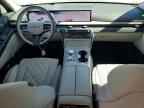 2025 GENESIS GV80
