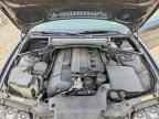 2002 BMW 3 SERIES