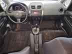 2010 SUZUKI SX4