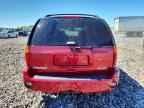 2005 GMC Envoy