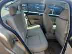 2008 CHEVROLET COBALT