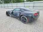 2019 CHEVROLET Corvette Stingray
