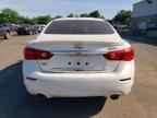 2015 INFINITI Q50