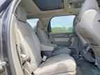 2014 GMC ACADIA