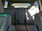 2005 TOYOTA HIGHLANDER