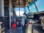 2020 FREIGHTLINER Mt45g