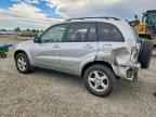 2002 TOYOTA RAV4