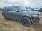 2015 LINCOLN Navigator