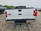 2008 FORD F-150 Lightning