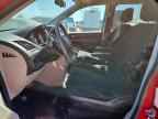 2013 DODGE GRAND CARAVAN