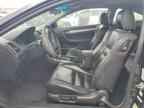 2003 HONDA ACCORD