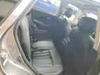 2009 Infi Ex35