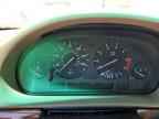 2000 BMW 7 series