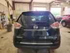 2014 NISSAN ROGUE