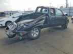 2001 TOYOTA TACOMA