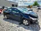 2018 CHEVROLET CRUZE
