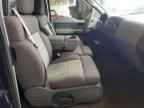 2006 FORD F-150 Lightning