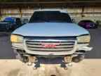 2005 GMC Sierra
